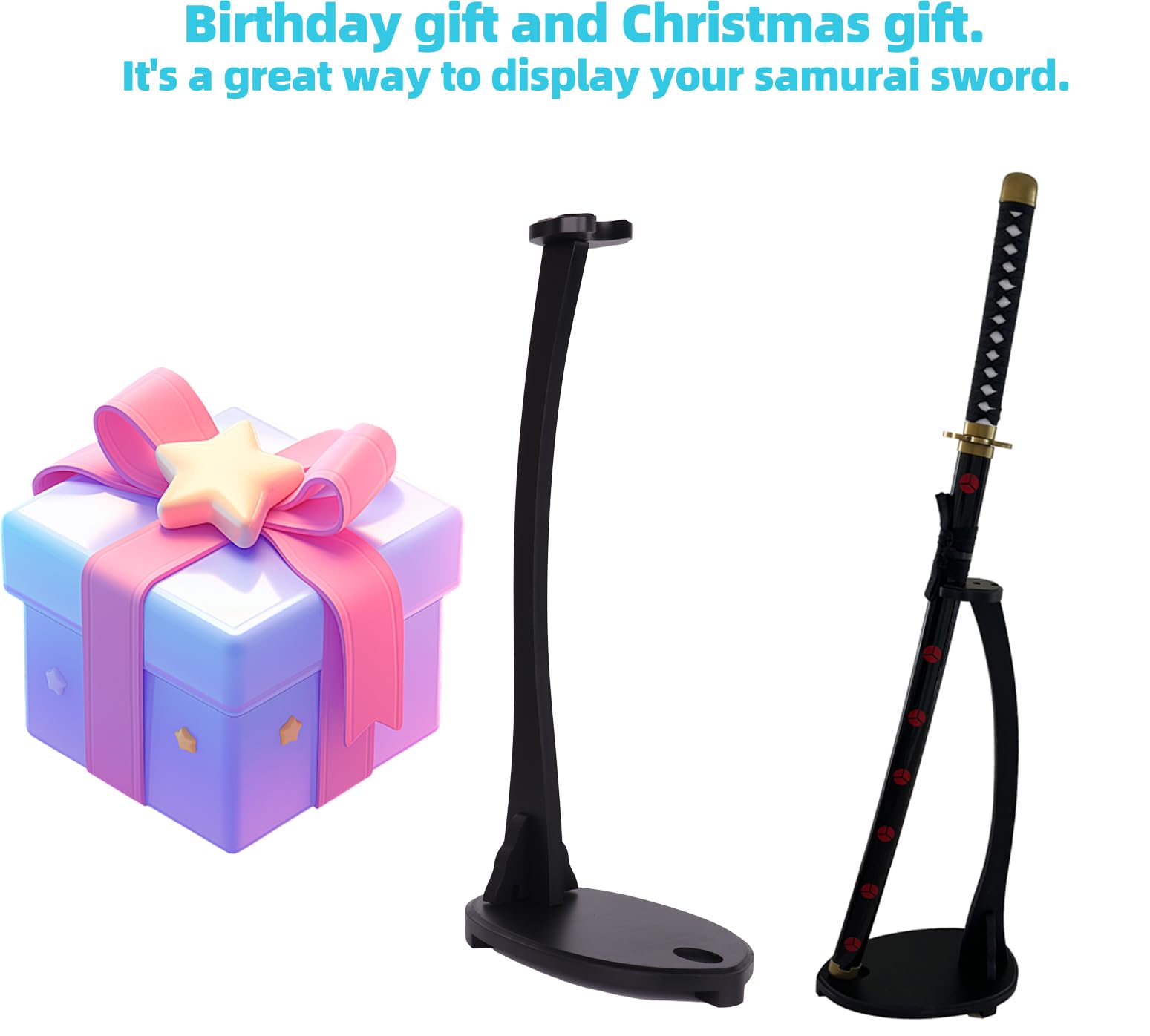 (^^)v様 1/64 Paragon 2023 Toyota Fortuner (Platinum White Pearl) Diecast