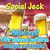 Hitmix Music