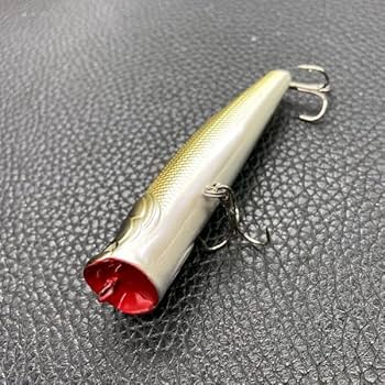 Amazon.co.jp: 712355 バスディ モーグルポップ 75 MZ-19 SET IN