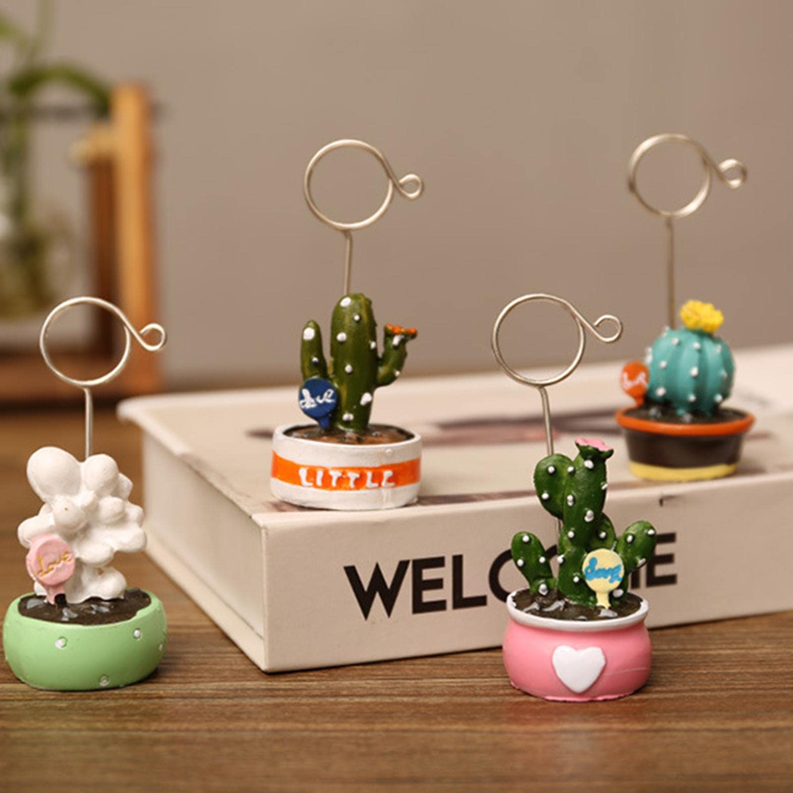 Amazon.co.jp: メモクリップ メモホルダー メモスタンド 付箋紙