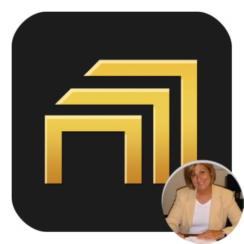 Susette Monk Mobile MLS - //medicalbooks.filipinodoctors.org