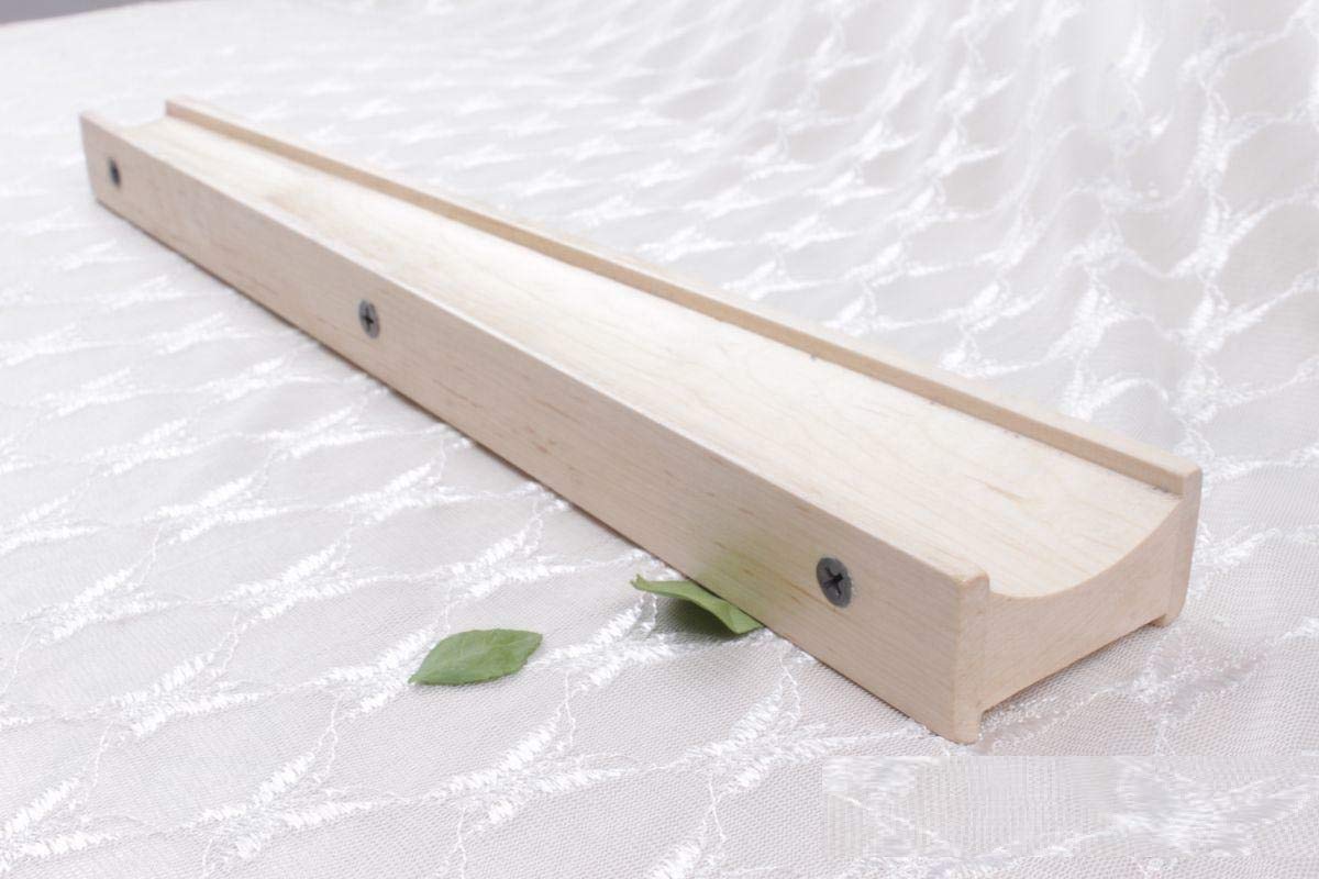 4/4 Violin fingerboard Clamp Holder Tool Luthier Violin solid wood Violin maker