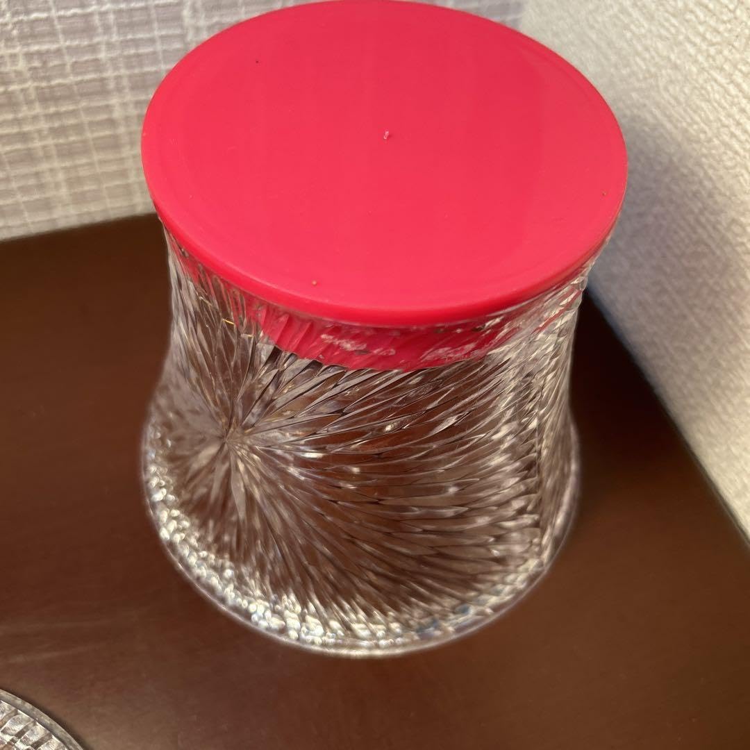 Amazon.co.jp: スペースエイジ ミッドセンチュリー 可愛い小物入れ