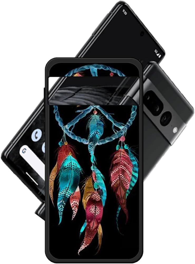 Amazon.co.jp: LCEHTOGYE 適用 Google Pixel 8 Pro +強化ガラス Amazon.co.jp: LCEHTOGYE 適用 Google Pixel 8 Pro +強化ガラス