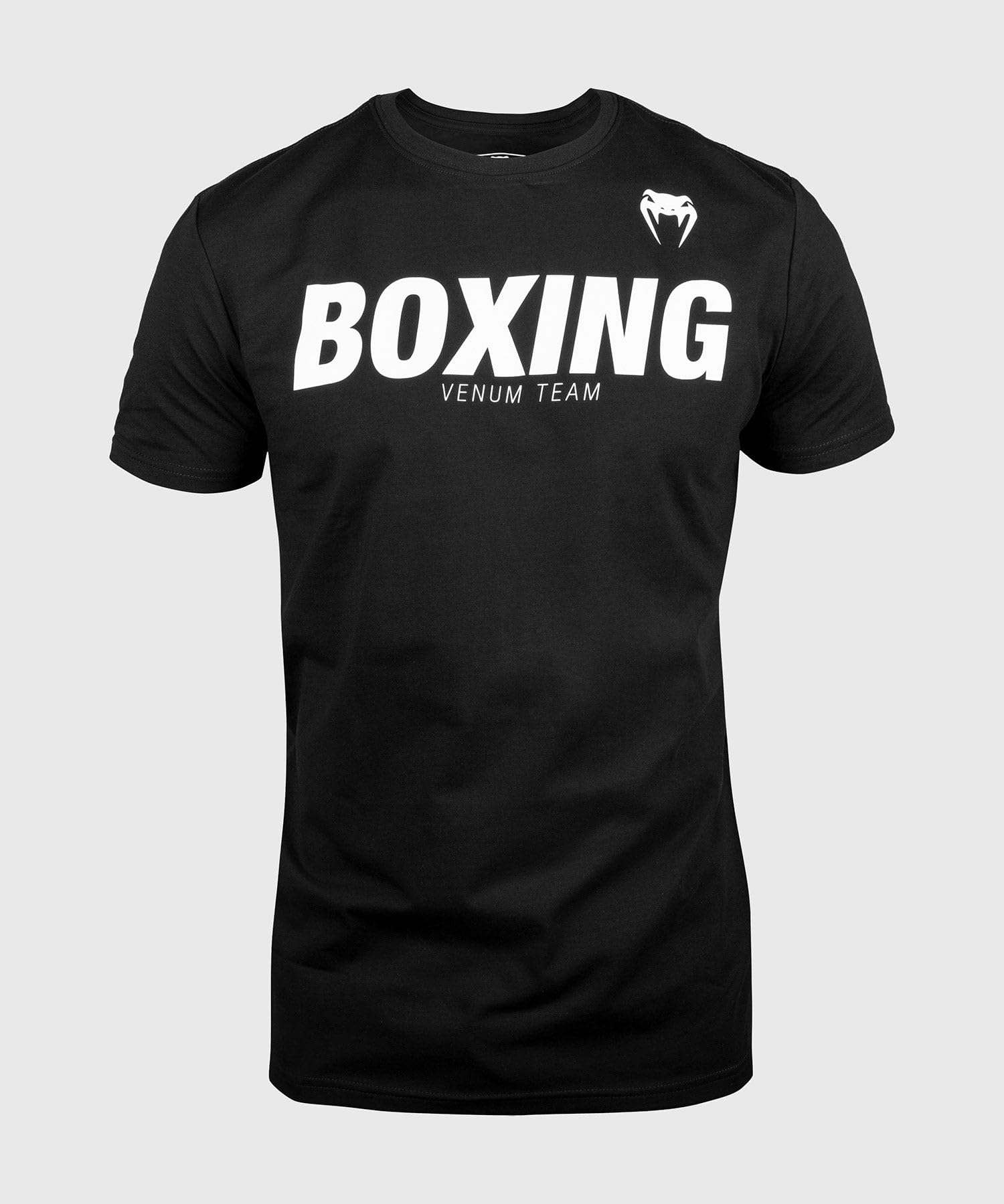 Venum Boxing Vt Camiseta