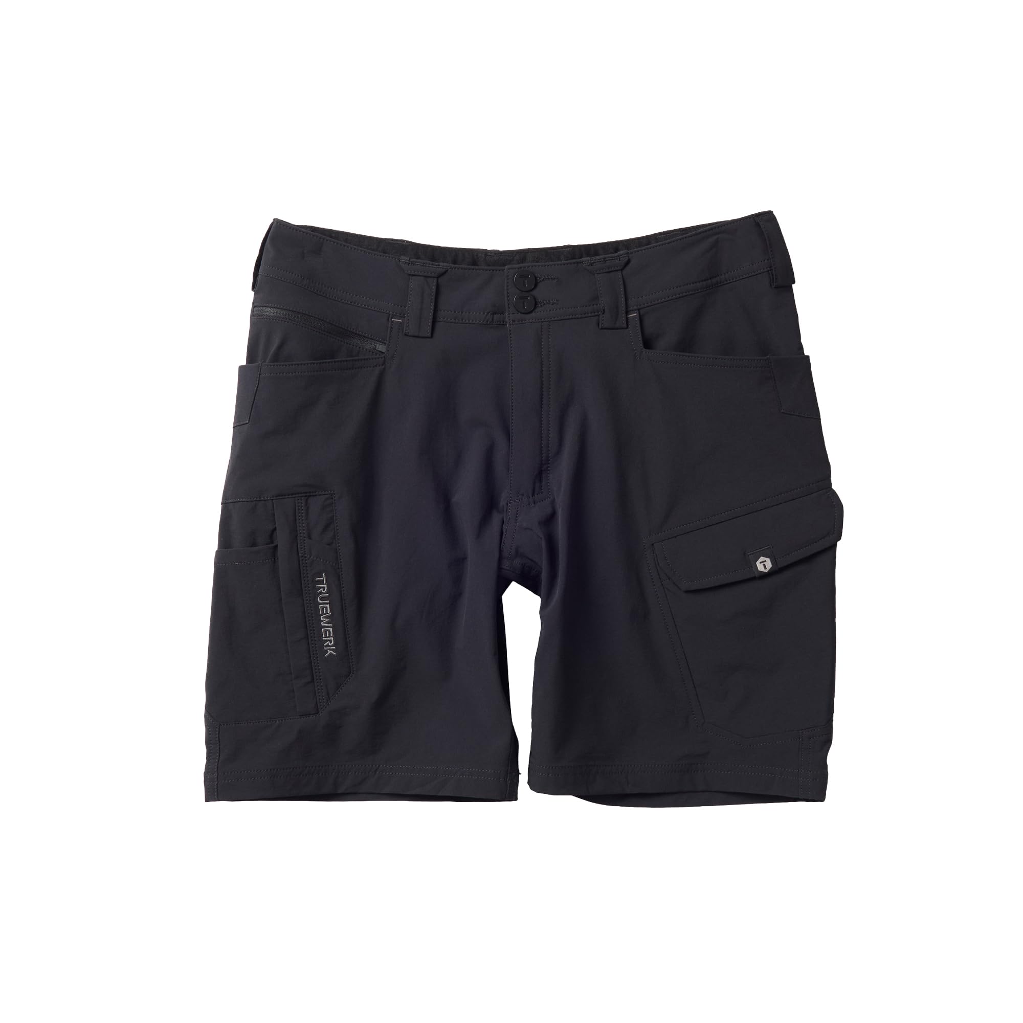 TRUEWERK T1 WerkShorts