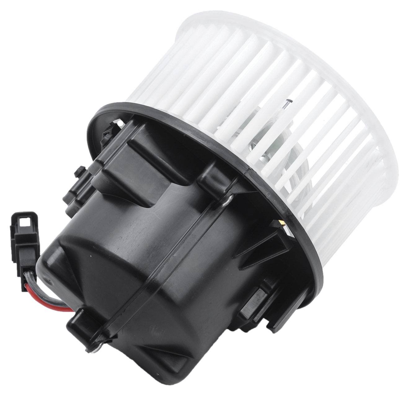 Topaz 31291516 ventilatore motore Ventola di raffreddamento del motore S60 II S80 II V70 III V60 XC70 II XC60