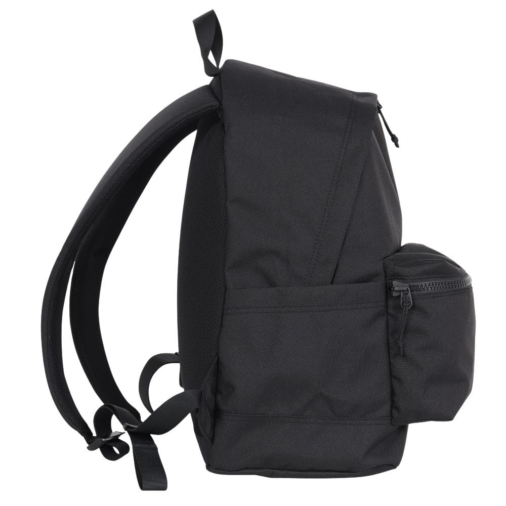 Amazon.co.jp: THE NORTH FACE(ザノースフェイス) Berkeley LT