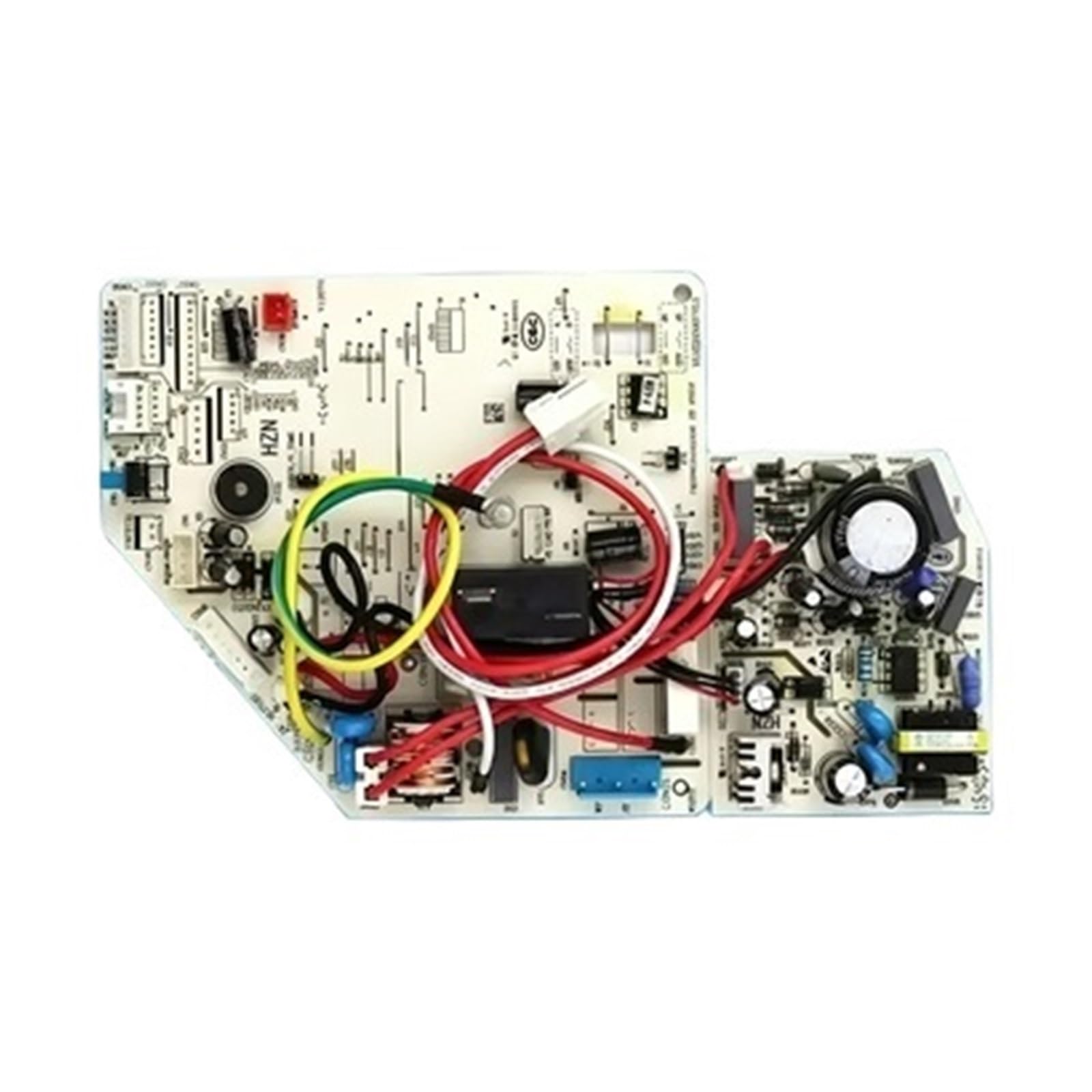 Air Conditioning Computer Board 0011800110F Control Board 0011800197C Computer Motherboard Component(0011800197F)