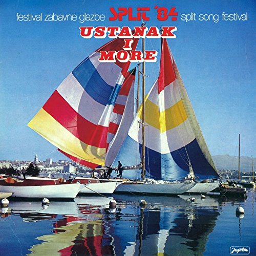 Mi Smo Titovi, Tito Je NaÅ¡