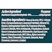 Degree Men Advanced Protection Antiperspirant Deodorant, Adventure, 2.7 oz, 2-Pack