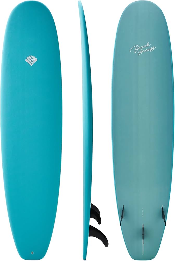 Amazon | ビーチアクセス(Beach Access) Standardシリーズ ソフト