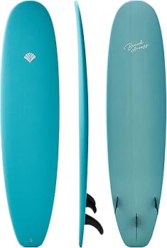 Amazon | ビーチアクセス(Beach Access) Standardシリーズ ソフト