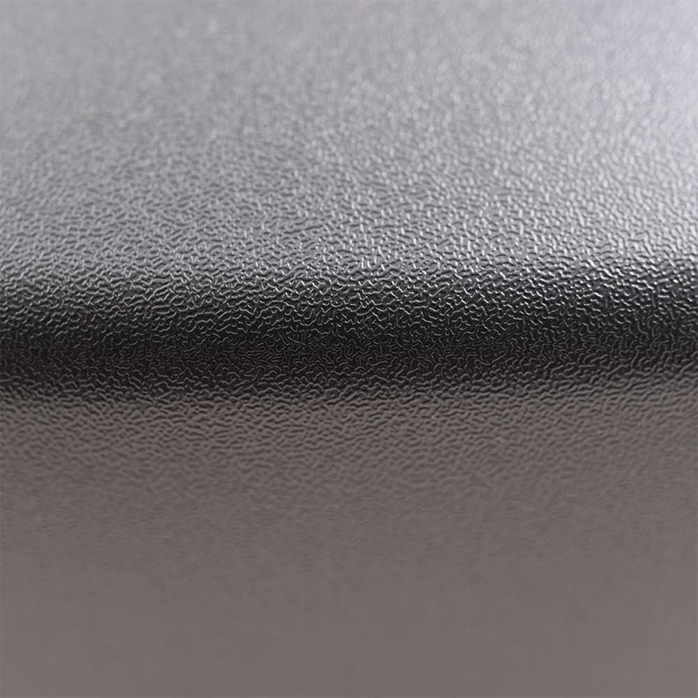 Door Mirror Cover for 2013-2016 Escape w/o Signal Light for 2012-2018 Focus CP9Z17D743A Set FO1326115