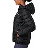 Product Photo 3
