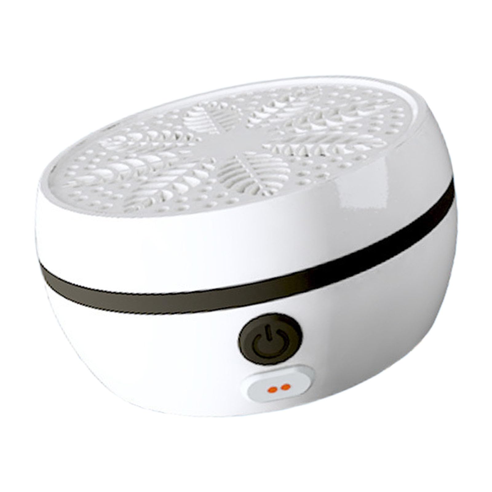 Fruit and Vegetable Washing Machine, Fruit and Vegetable Washer, Automatic Fruits Washer Cleaner Purifier, Portable Veggie Wash for Washing Fruits, Vegetables, Rice and Meat