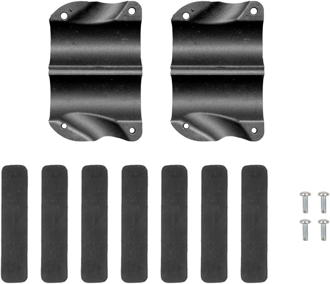 NeotechCurved Brace Trombone Cleaning and Care Product (5001232)