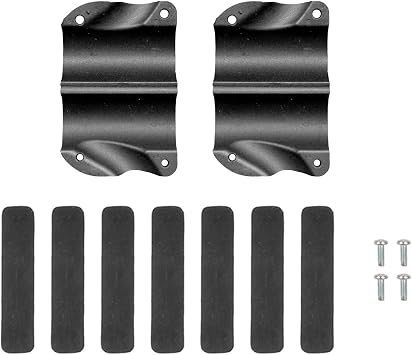 Neotech Curved Brace Trombone Bushing/Shim Kit
