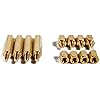 Product Photo 7