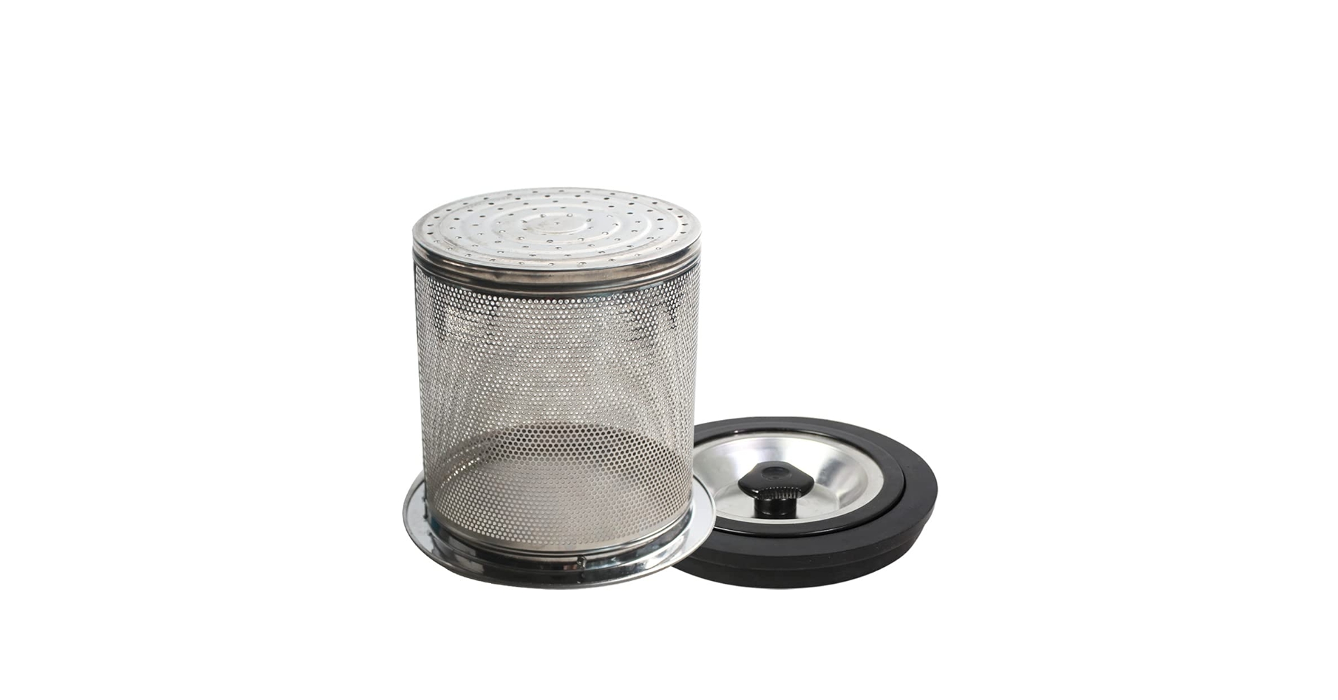 61EjdwaQLLL.jpg_BO30,255,255,