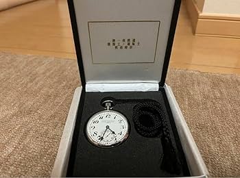 鉄道部品 鉄道廃品 閉じめ知らせ灯・懐中時計置き・鉄道時計置き 鉄道部品 鉄道廃品 閉じめ知らせ灯・懐中時計置き・鉄道時計置き