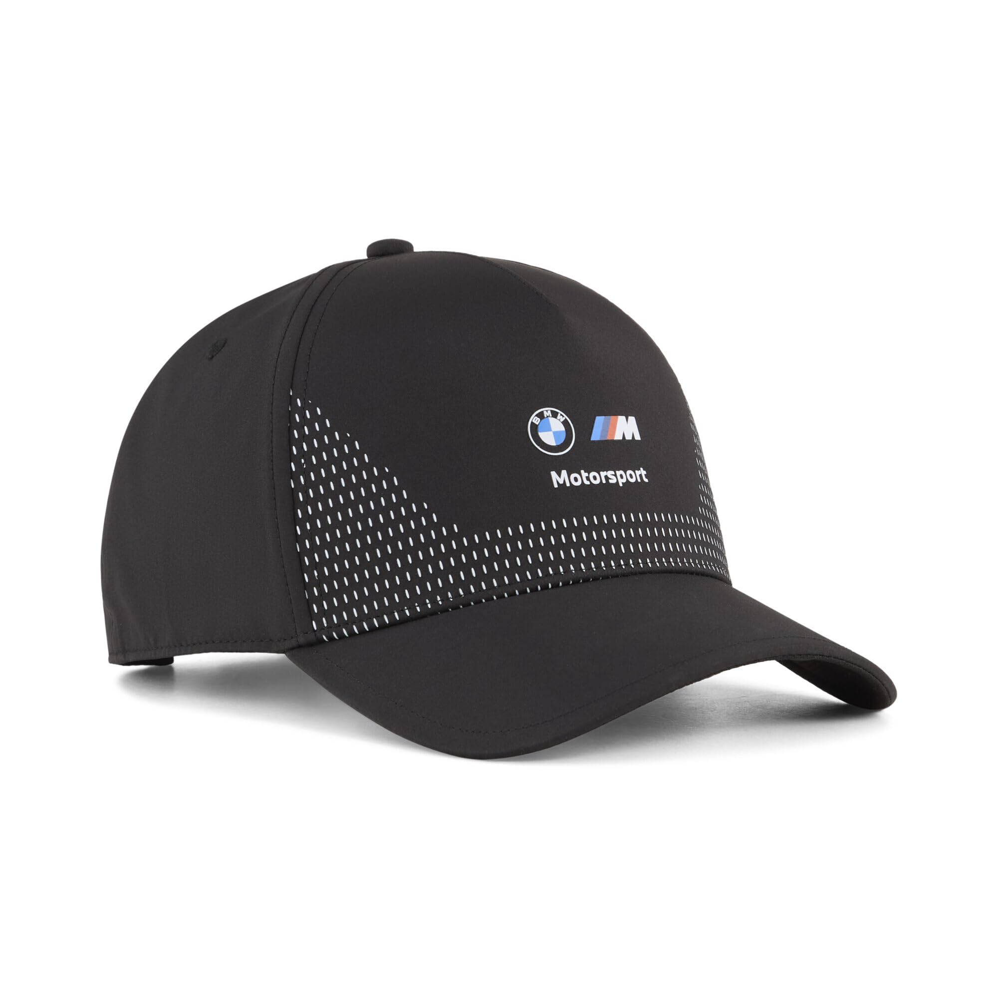 BMW MMS BB Cap