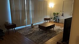 Review Image by Ashley Ashley