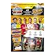 Fußballkarten Match Attax Topps 23/24 Update Mega Multipack