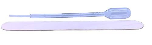 Miniatura 2 de PENTAVITINA - Mezcla con tu crema, gel, loción o suero favorito para hacer tu propia solución para el cuidado de la piel. Ayuda a la piel a retener