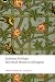 The Small House at Allington: The Chronicles of Barsetshire (Oxford World's Classics)
