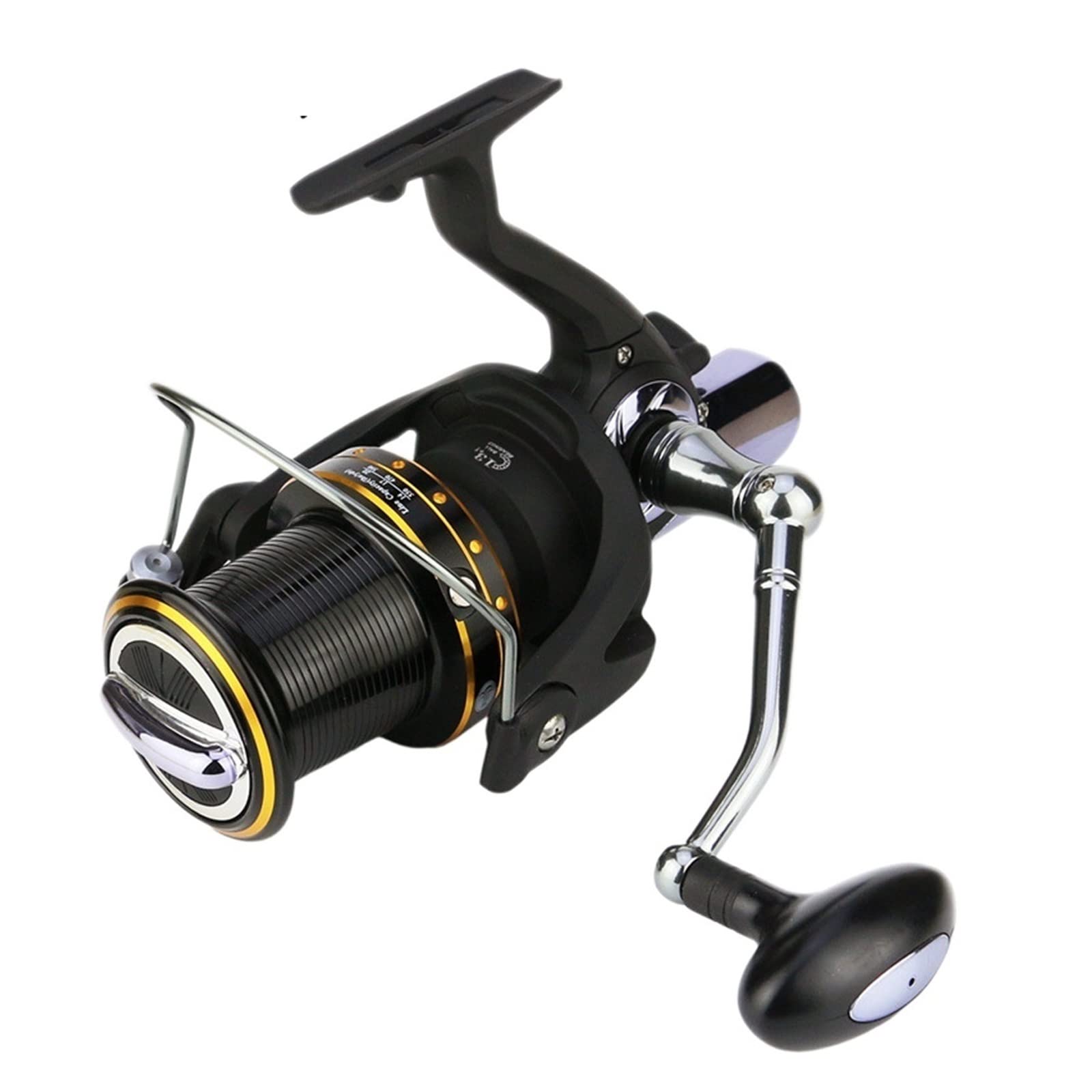 【yama】MC ワークRinRin 160g・190g2本セット QAVAN YUMOSHI kołowrotek spinningowy wędkarski Metal Distant
