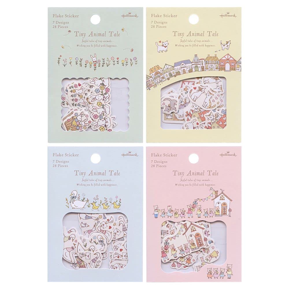 裁断済み】イラスト・画集 まとめ売り (バラ売り可)