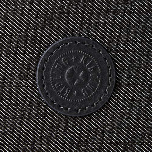 Kipling Money Love One Size #TOP2