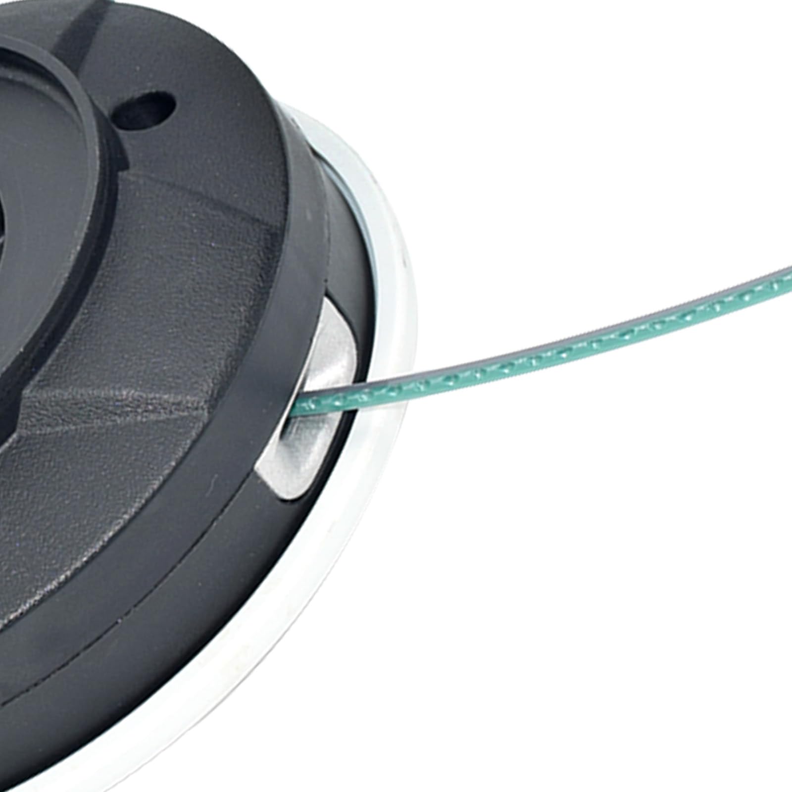 Tête de débroussailleuse Universelle Bobine Fil Duro 40-4 Compatible avec FS 260 C-E FS 311 FS 361 C-EM FS 461 C-EM FS 491 C-EM FS 561 C-EM 404107595