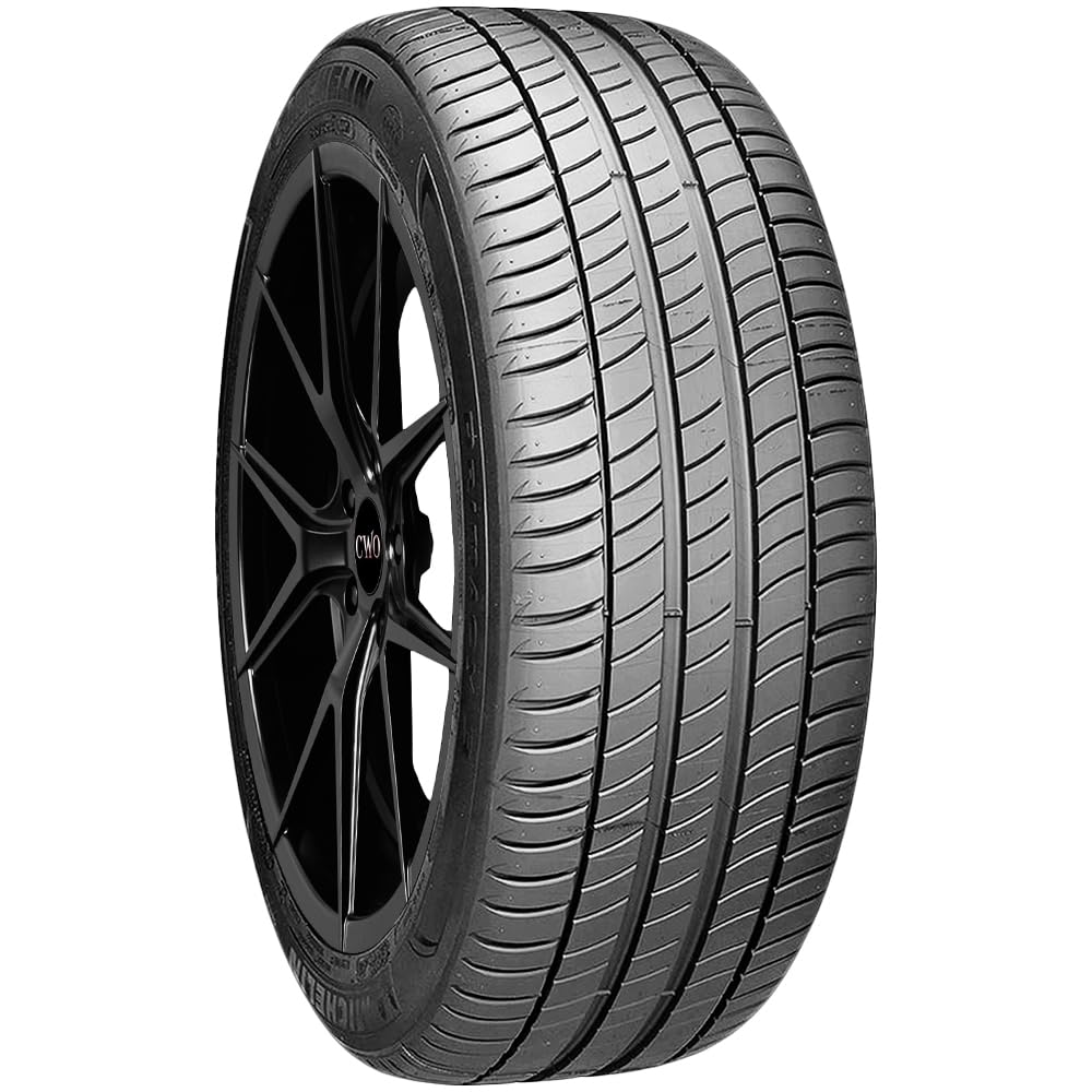 Amazon.com: MICHELIN Primacy 3 Summer Tire 275/40R19 101Y : Automotive