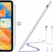 iPad 第６世代 128g+Pencil+Camera Adapter USB-C to Apple Pencil Adapter - Apple