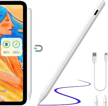 iPadPro11 2018 64GB WIFI Apple Pencil付 11インチiPad Pro Wi‑Fi 64GB - スペースグレイ [整備済製品] - Apple