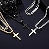 Product Photo 5