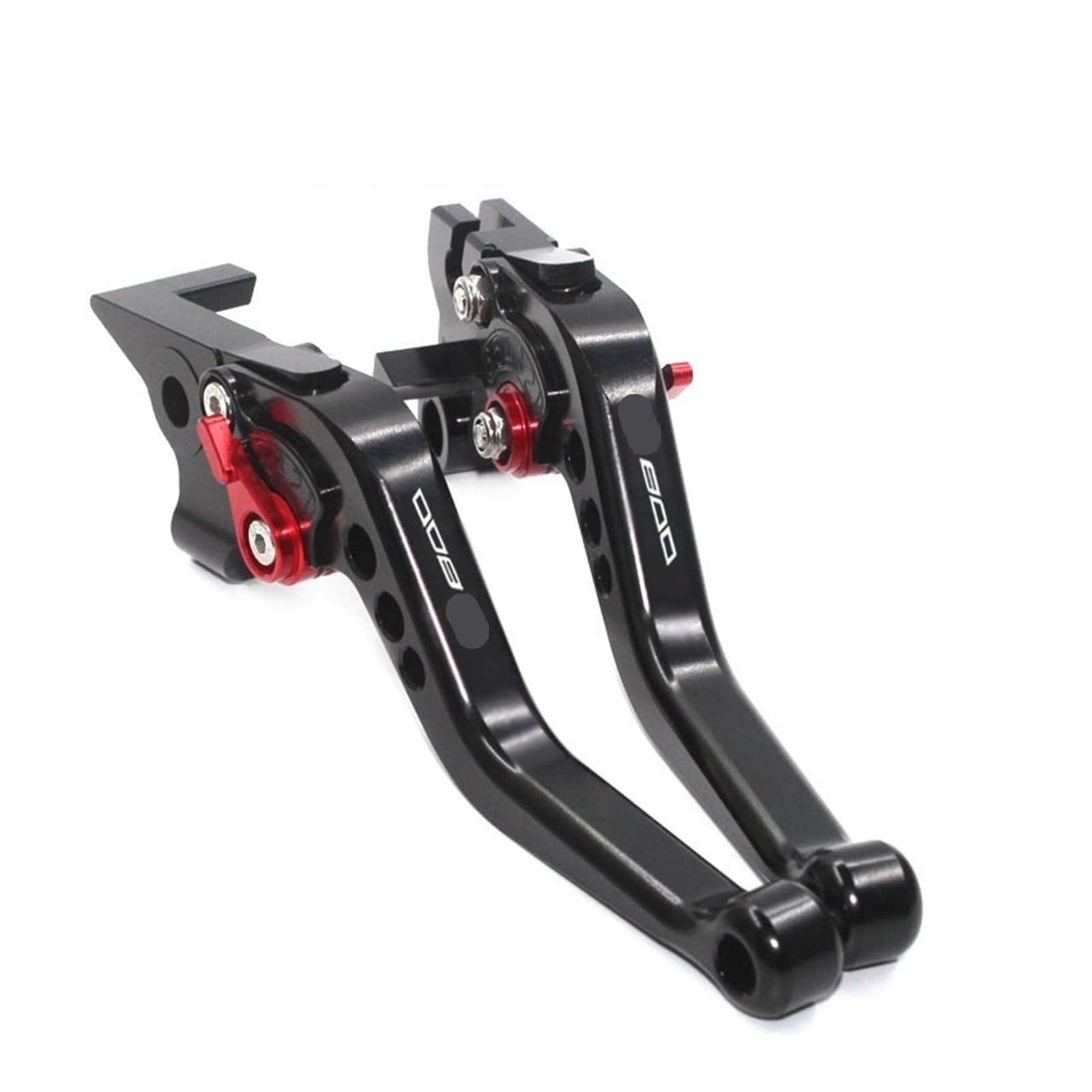 Lsdsaaza 3 For Kawasaki Z800 Z800e Z 800 E For Version 201 2014 2015 2016 Motorcycle Accessories Short Brake Clutch Levers Motorcycle Brake Clutch Lever