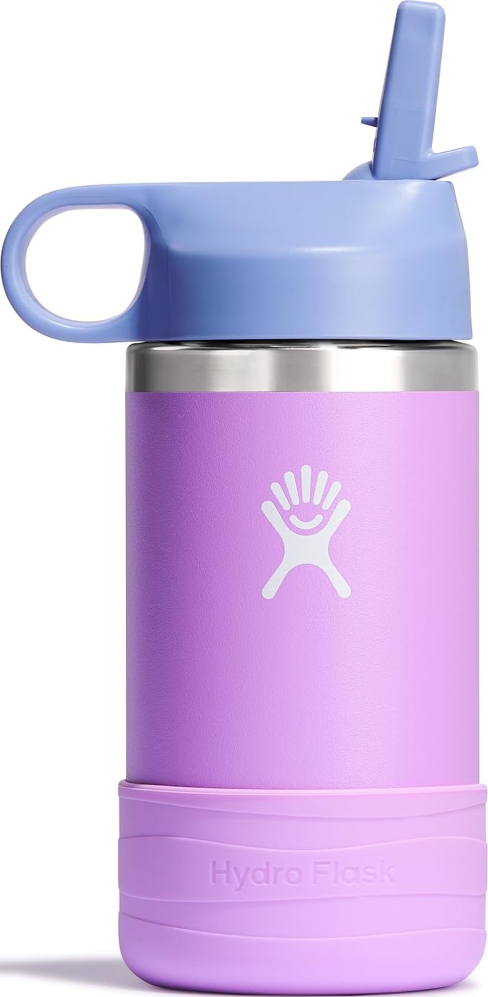 Hydro Flask Kids Water Bottle