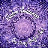 sieckendiek berlin  Chakra Balancing for Every Bod