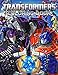 Transformers Coloring Book: Great Books for Any Fans of Transformers with 50 Coloring Pages