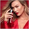 Carolina Herrera Very Good Girl EDP Spray Women 2.7 oz 3