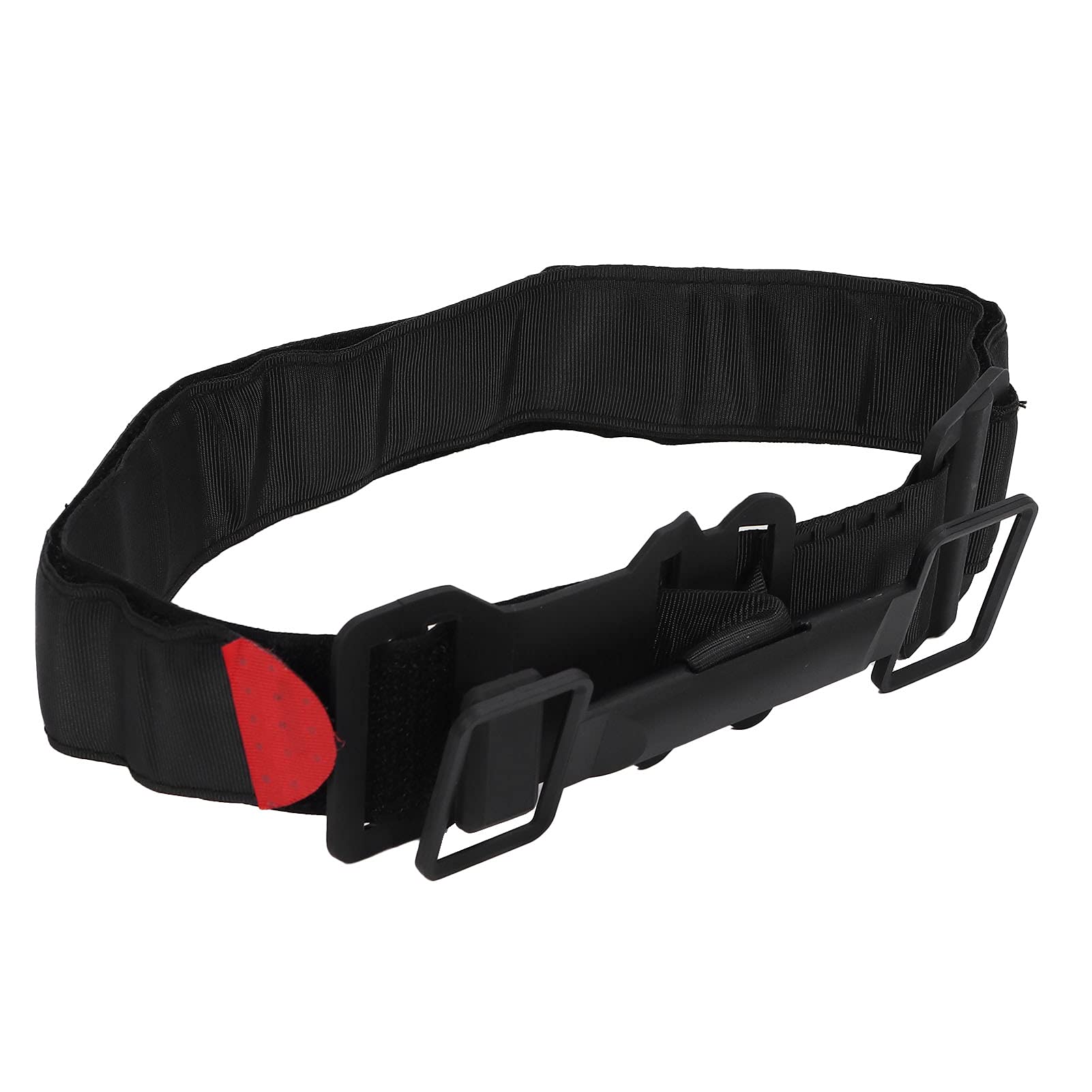 Buy Medical Tourniquet, Combat Tourniquet First Aid Tourniquet, One