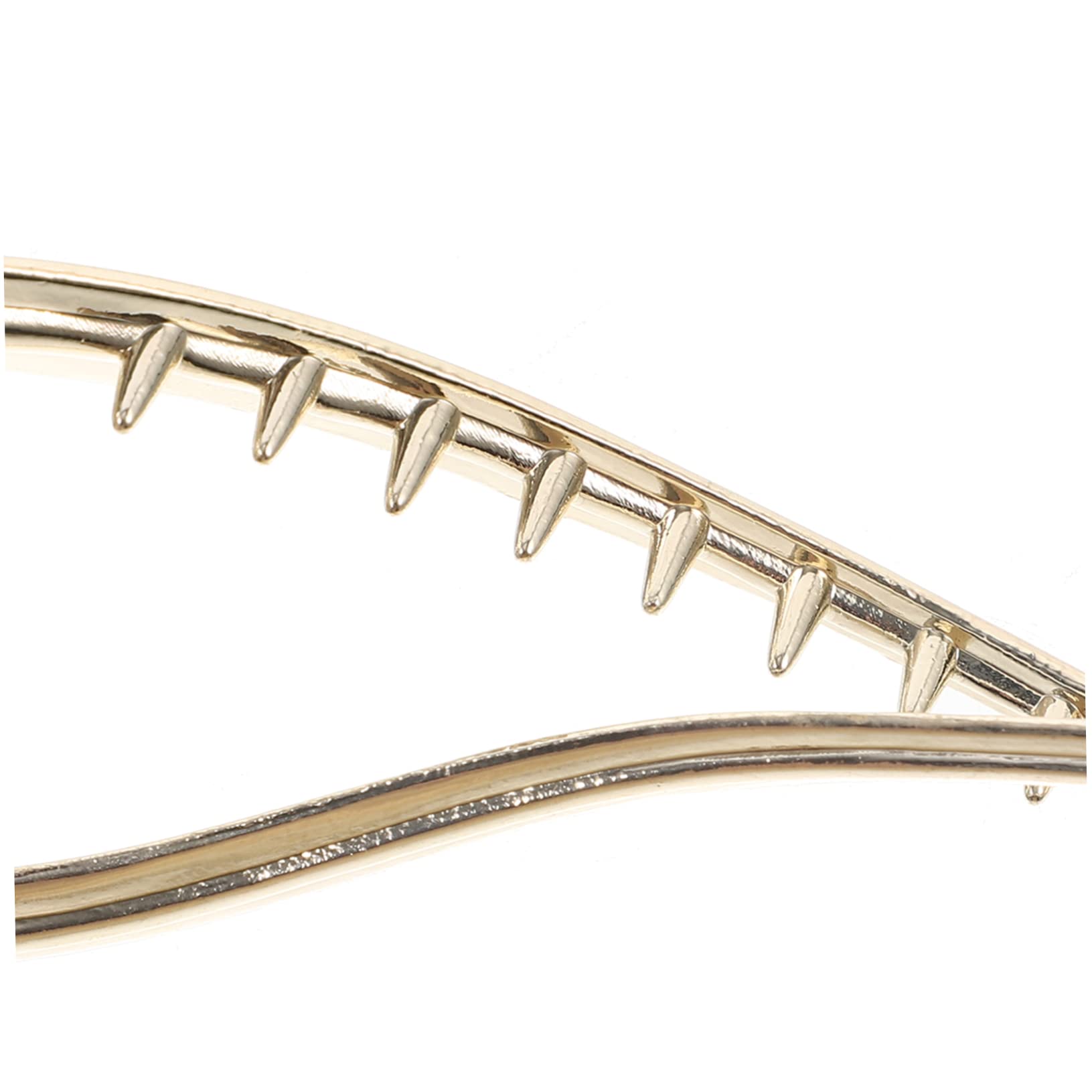 Housoutil 16stücke Elegante Perlen-haarspangen Für Frauen Schlichtes Haarschmuck Hochzeiten Und Festliche Anlässe Leicht Und Komfortabel Zu Tragen