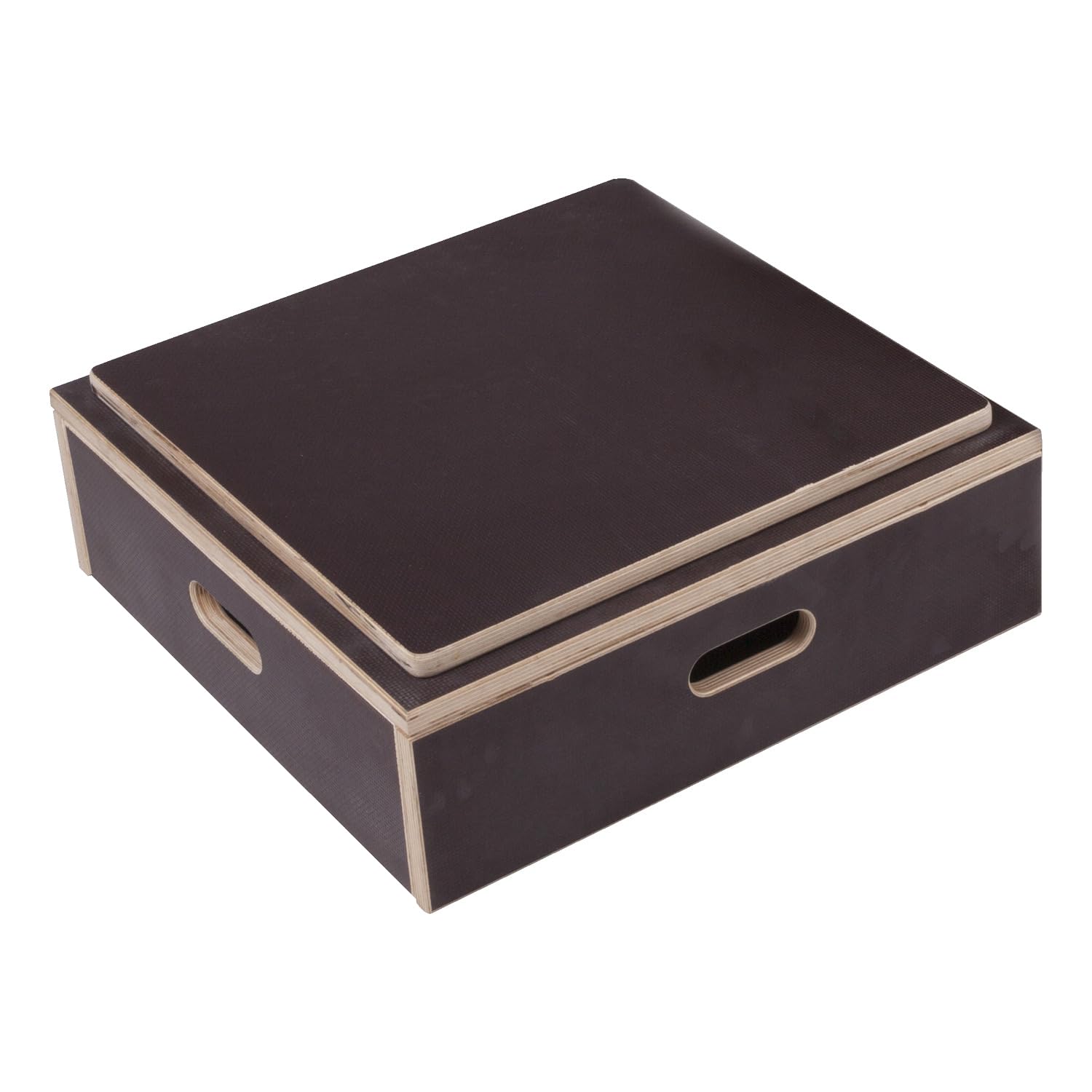 Sport-Thieme Plyobox Kombi