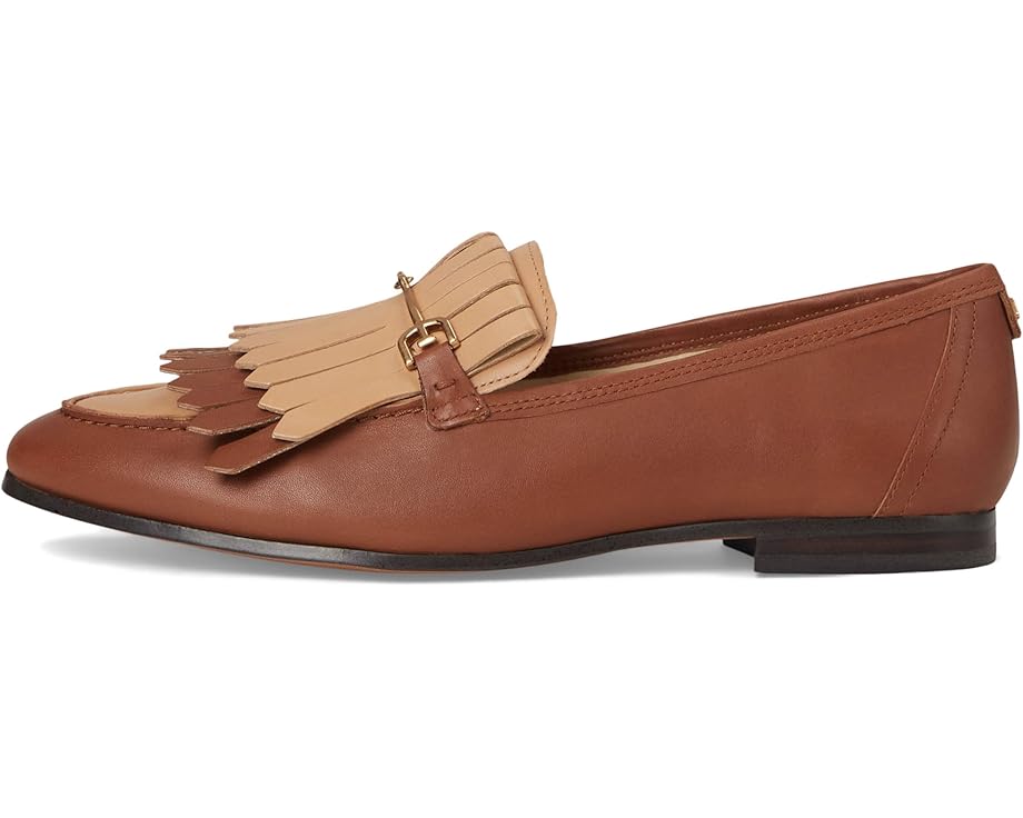 Sam Edelman Liz - Left View