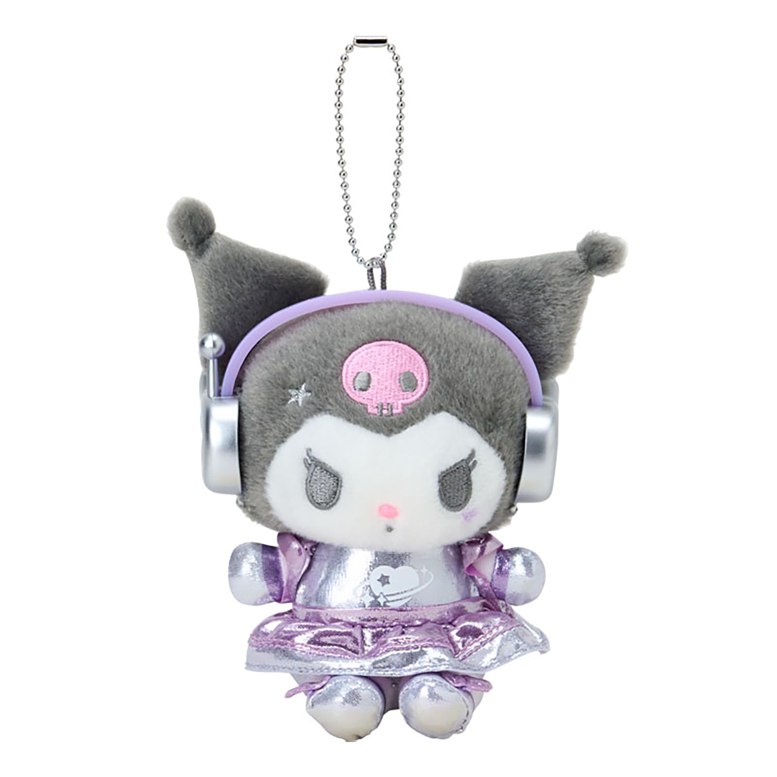 Amazon.co.jp: sanrio: 新商品