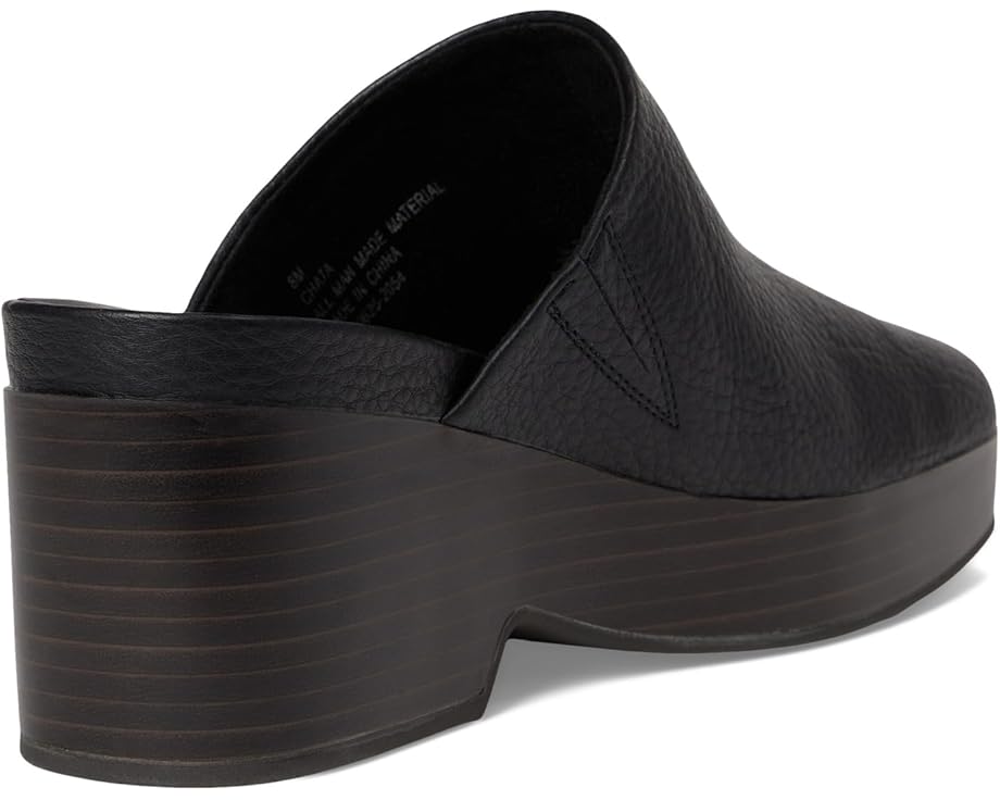 Aerosoles Chata - Back View