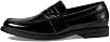 Mocasín Penny Lincoln 4